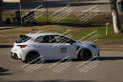 media/Jan-10-2026-Turn8 Trackdays (Sat) [[448b66da83]]/Around the Pits/